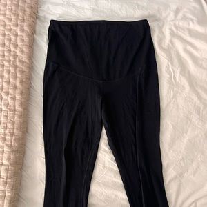 Maternity Leggings